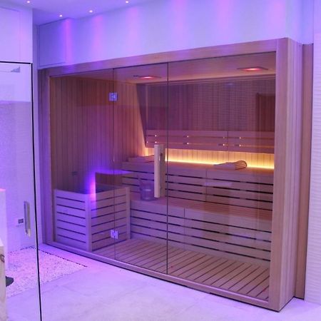 Hotel Center 2 Ρώμη Εξωτερικό φωτογραφία
